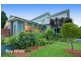 26 Darcey Road, Castle Hill NSW 2154