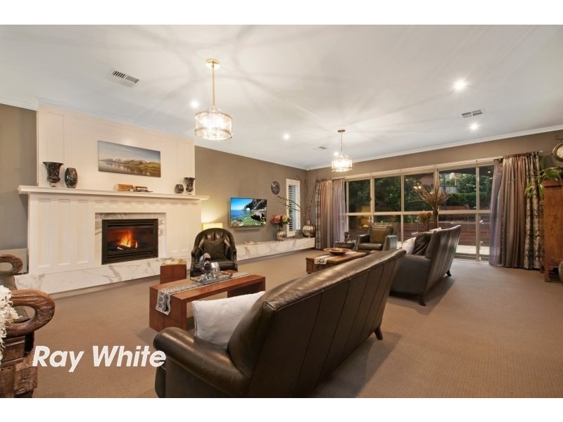 26 Darcey Road, Castle Hill NSW 2154