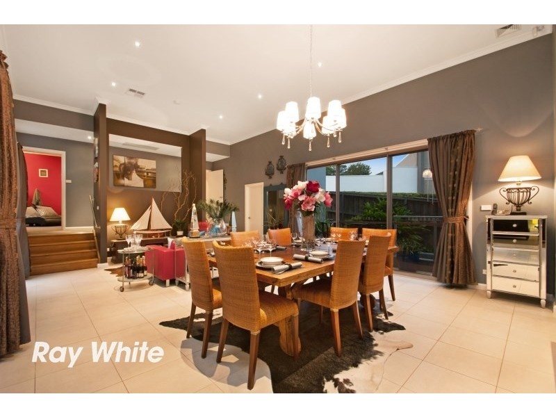 26 Darcey Road, Castle Hill NSW 2154