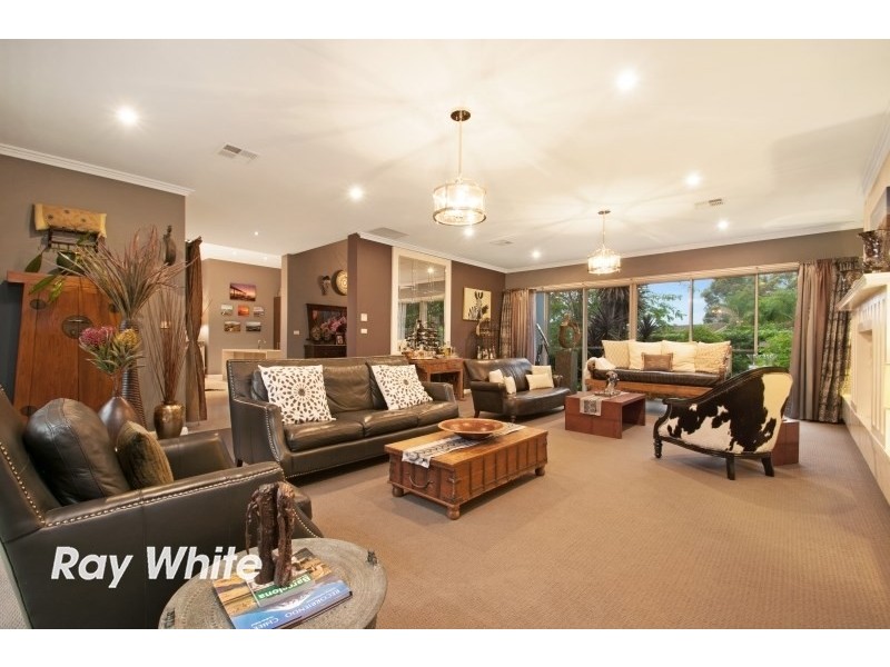 26 Darcey Road, Castle Hill NSW 2154