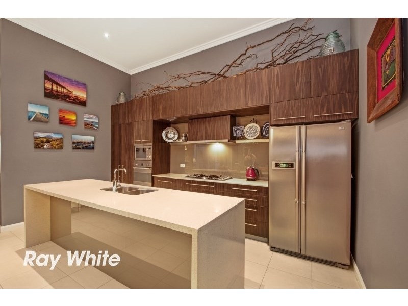 26 Darcey Road, Castle Hill NSW 2154