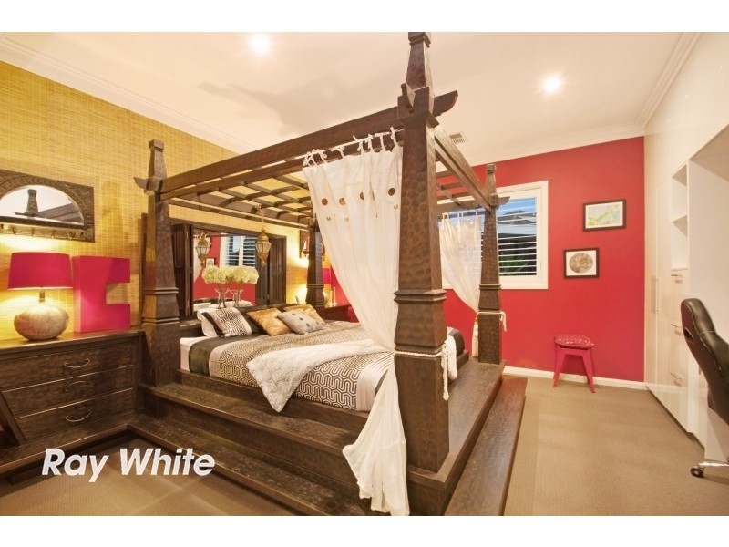 26 Darcey Road, Castle Hill NSW 2154