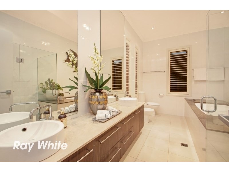 26 Darcey Road, Castle Hill NSW 2154