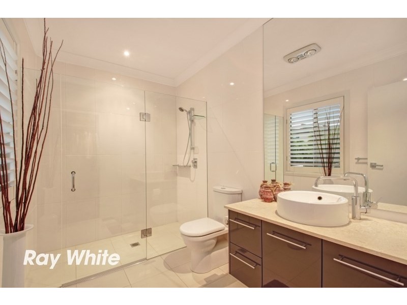 26 Darcey Road, Castle Hill NSW 2154