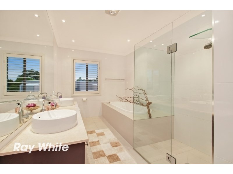 26 Darcey Road, Castle Hill NSW 2154