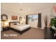 26 Darcey Road, Castle Hill NSW 2154