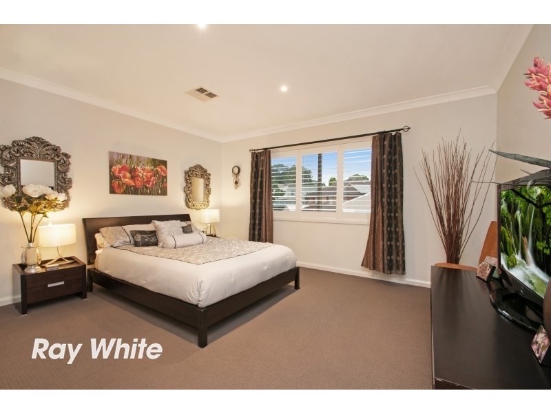26 Darcey Road, Castle Hill NSW 2154