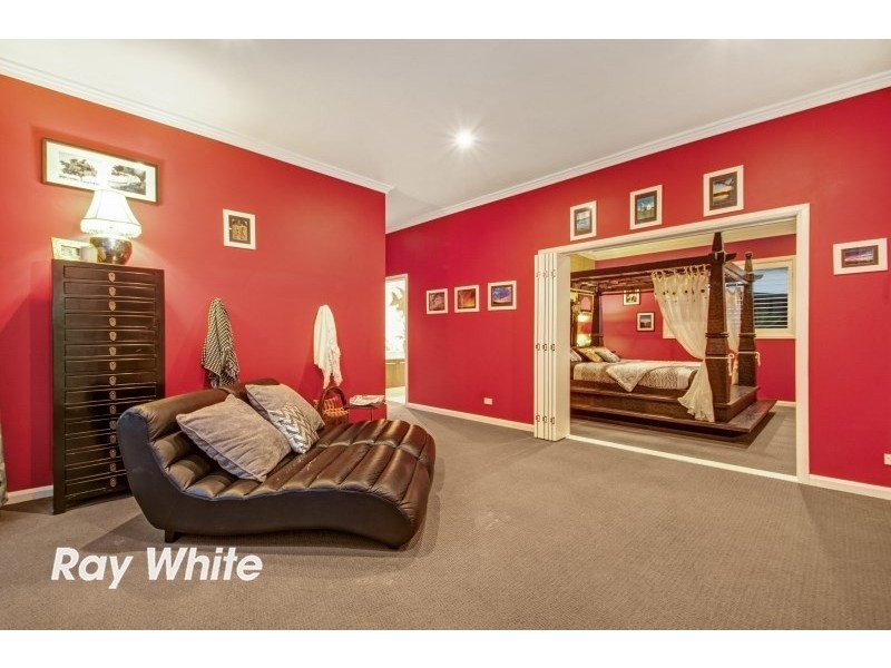 26 Darcey Road, Castle Hill NSW 2154