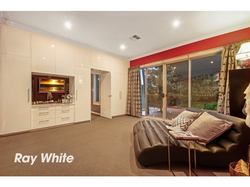 26 Darcey Road, Castle Hill NSW 2154