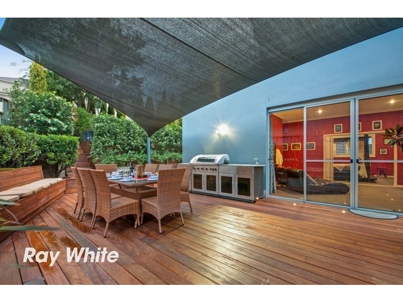 26 Darcey Road, Castle Hill NSW 2154