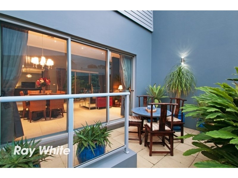 26 Darcey Road, Castle Hill NSW 2154