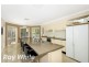 18 Grand Way, Castle Hill NSW 2154