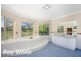 18 Grand Way, Castle Hill NSW 2154