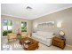 18 Grand Way, Castle Hill NSW 2154