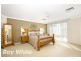 18 Grand Way, Castle Hill NSW 2154