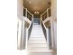18 Grand Way, Castle Hill NSW 2154