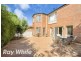 18 Grand Way, Castle Hill NSW 2154