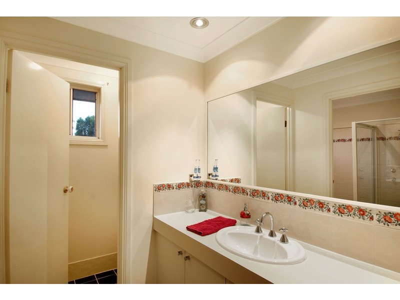 18 Stringybark Place, Castle Hill NSW 2154