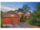 12 Greenoaks Avenue, Cherrybrook NSW 2126