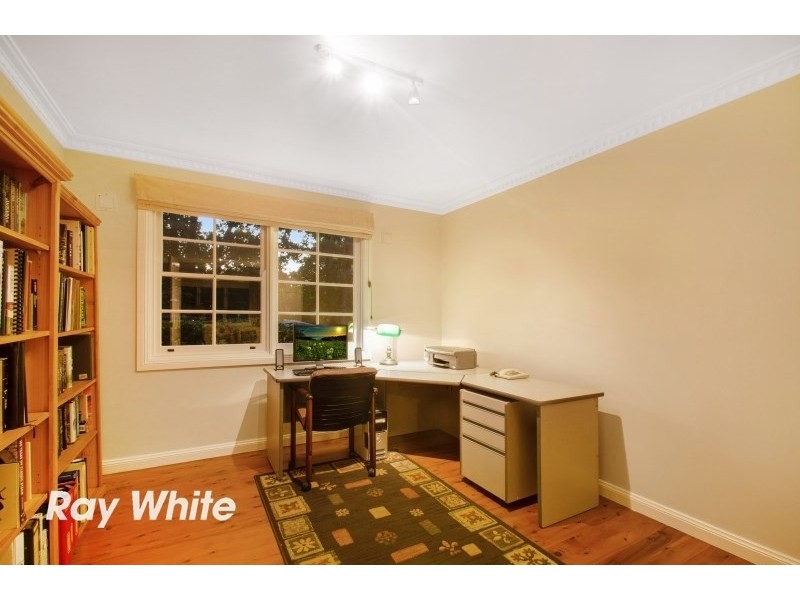 12 Greenoaks Avenue, Cherrybrook NSW 2126