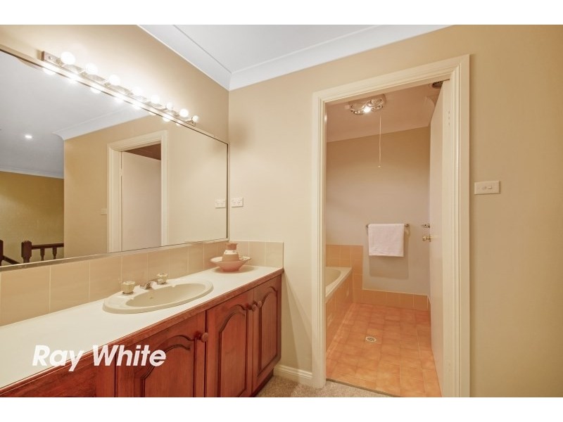 12 Greenoaks Avenue, Cherrybrook NSW 2126