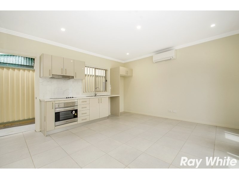 58 A Ostend Street, Lidcombe NSW 2141