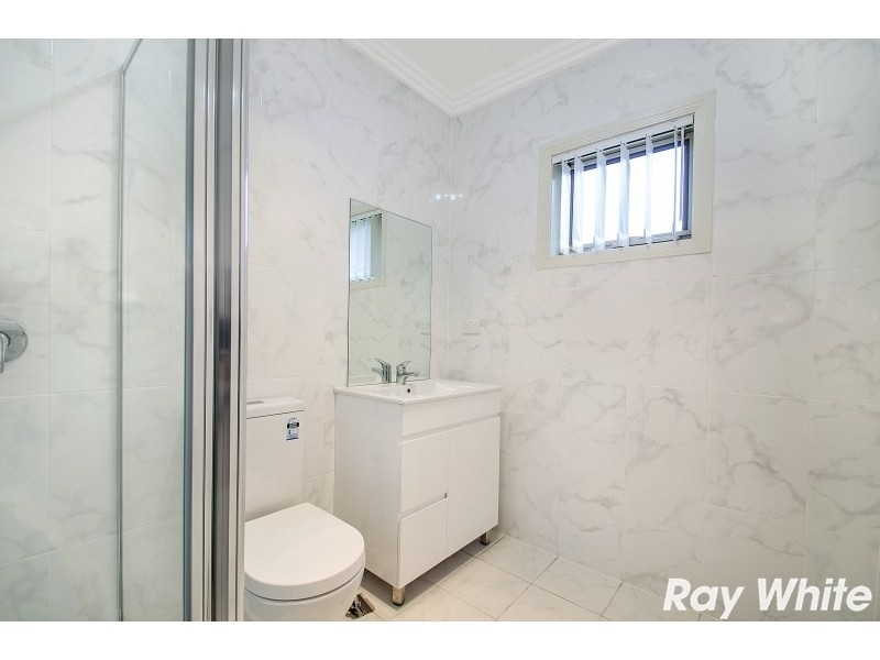 58 A Ostend Street, Lidcombe NSW 2141