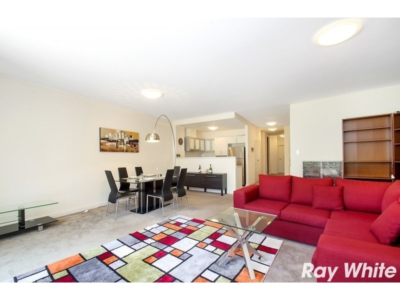 14/16-20 Mercer Street, Castle Hill NSW 2154