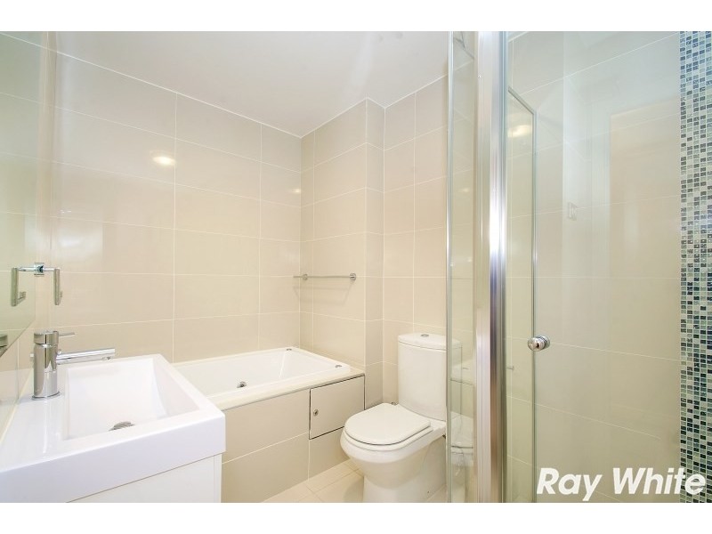 14/16-20 Mercer Street, Castle Hill NSW 2154