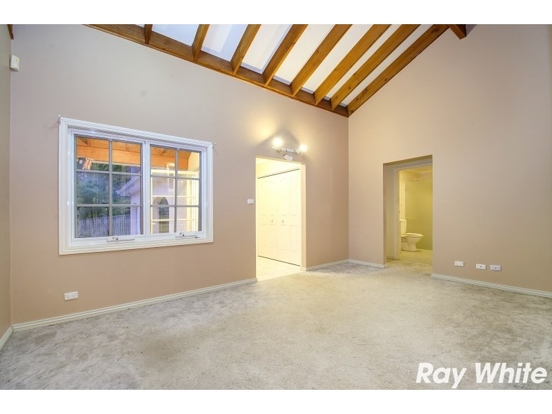 4 Bendtree Way, Castle Hill NSW 2154