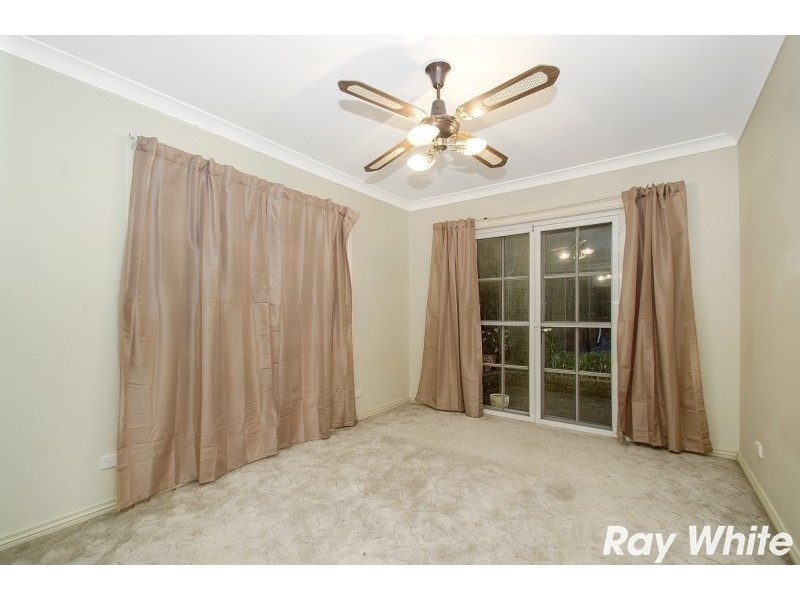 4 Bendtree Way, Castle Hill NSW 2154