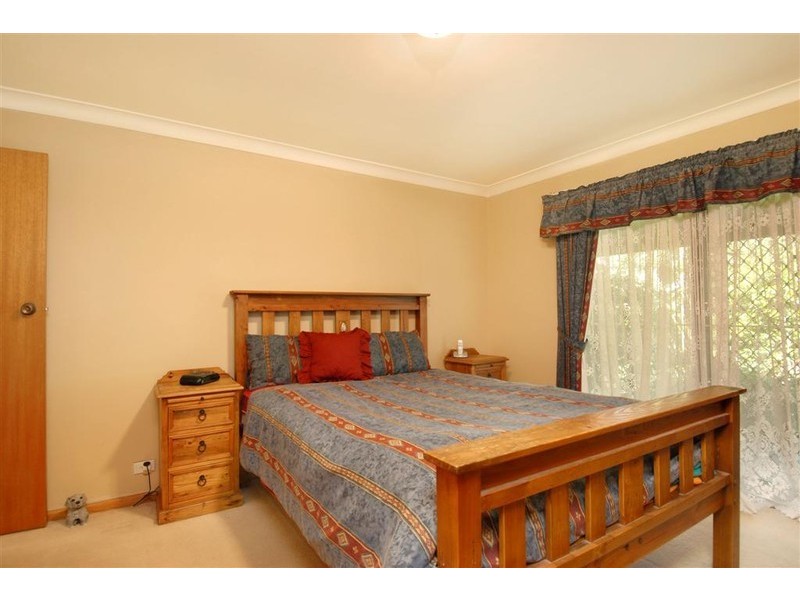 Castle Hill NSW 2154