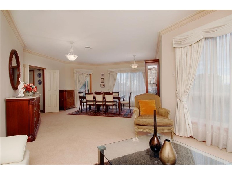 Castle Hill NSW 2154