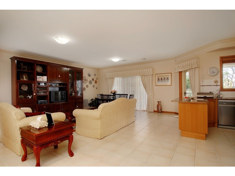 Castle Hill NSW 2154