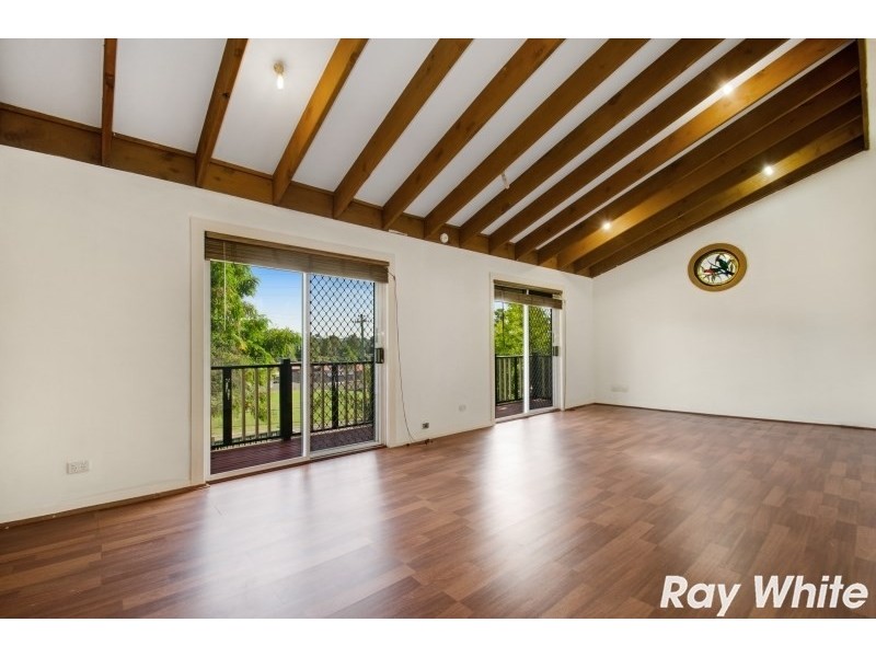 1 Cedar Place, Blacktown NSW 2148