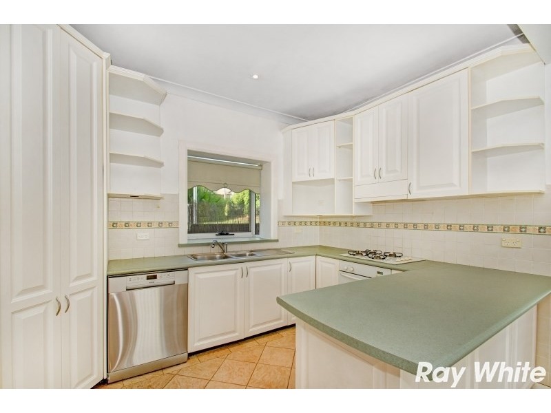 1 Cedar Place, Blacktown NSW 2148