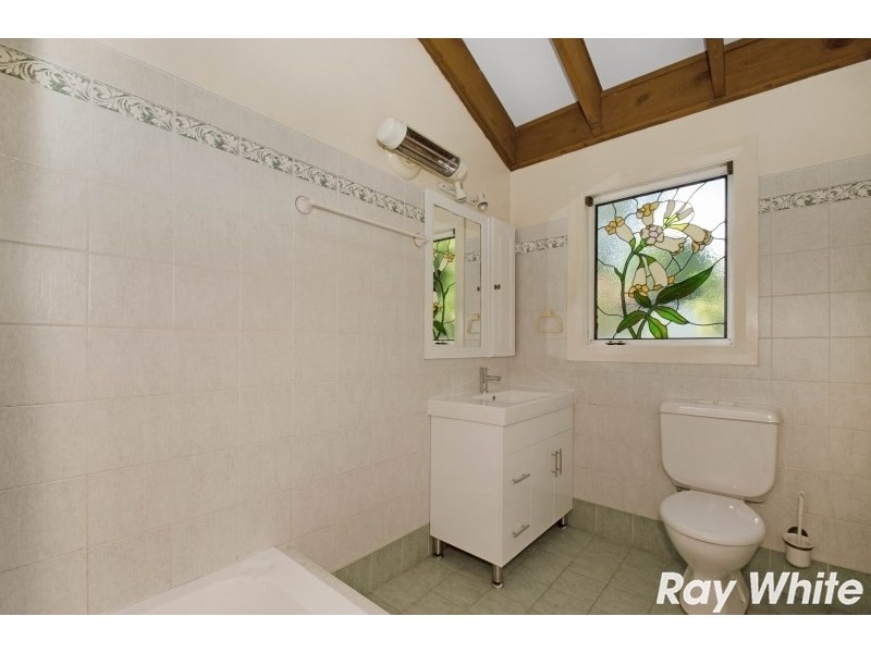 1 Cedar Place, Blacktown NSW 2148