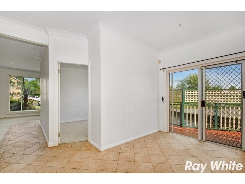 1 Cedar Place, Blacktown NSW 2148