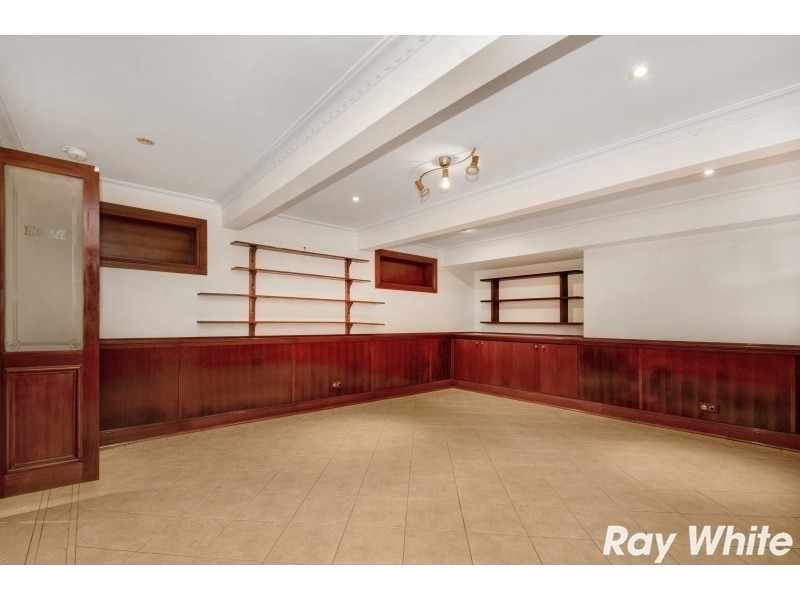 1 Cedar Place, Blacktown NSW 2148