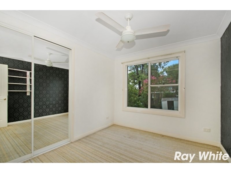 1 Cedar Place, Blacktown NSW 2148