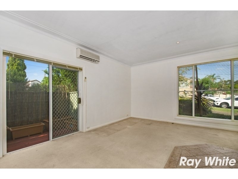 1 Cedar Place, Blacktown NSW 2148