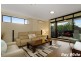 37/1 Russell Street, Baulkham Hills NSW 2153