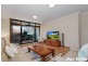 37/1 Russell Street, Baulkham Hills NSW 2153