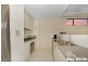 37/1 Russell Street, Baulkham Hills NSW 2153