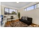 37/1 Russell Street, Baulkham Hills NSW 2153