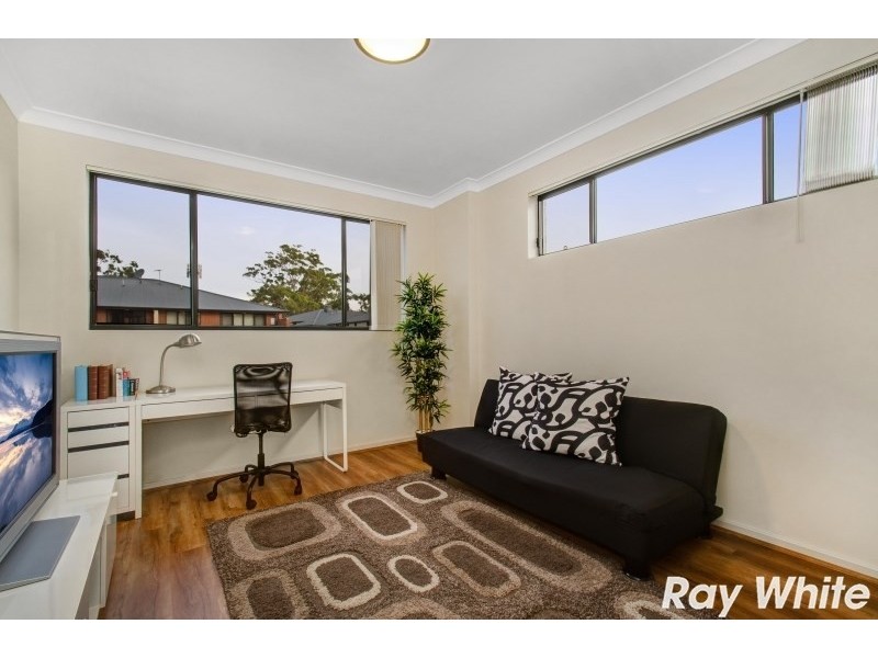 37/1 Russell Street, Baulkham Hills NSW 2153