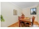 37/1 Russell Street, Baulkham Hills NSW 2153