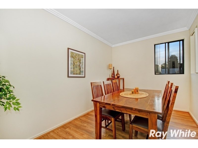 37/1 Russell Street, Baulkham Hills NSW 2153