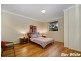 37/1 Russell Street, Baulkham Hills NSW 2153