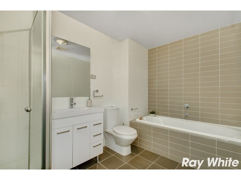 37/1 Russell Street, Baulkham Hills NSW 2153